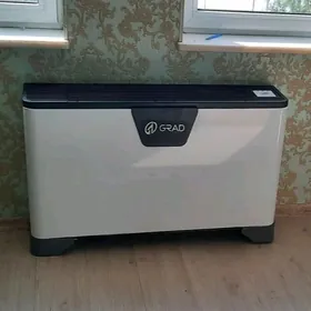 vrf fank kasetni