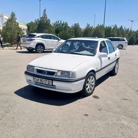 Opel Vectra 1994