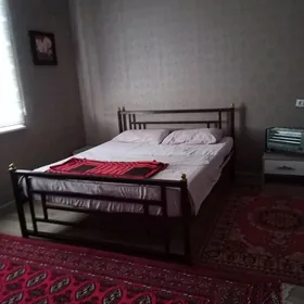 Аренда дачи на берегу моря