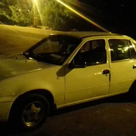 Daewoo Cielo 1996