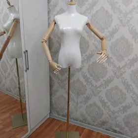 maniken