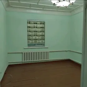 uçaska 6sotik