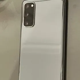 Samsung s20