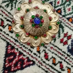 gadym gulyaka