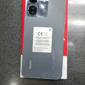 Redmi 13 C