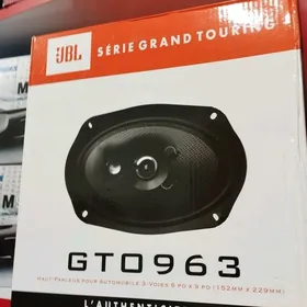 KALONKA JBL