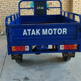 Fekon FK200-14G 2014