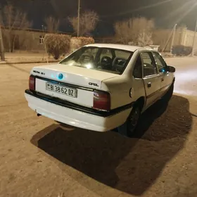 Opel Vectra 1994