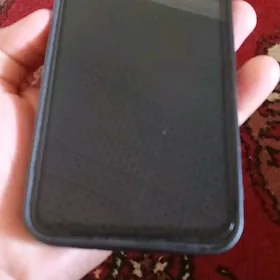samsung A16