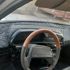 Lada 21099 2002
