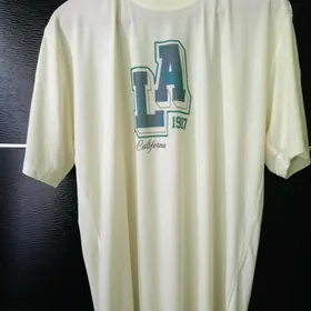 Futbolka