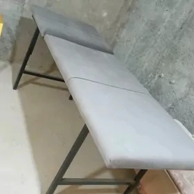 Kuşetka