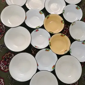 SATYN PASUWDA ALYANS