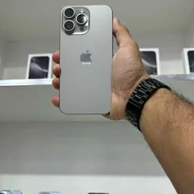 Iphone 15pro max