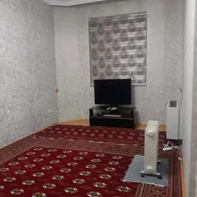 Arenda kwartira jaylar 4 mkr