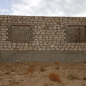 satlyk jay jebel saheri