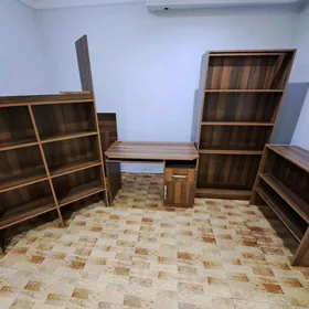 стол полки polkaly stol