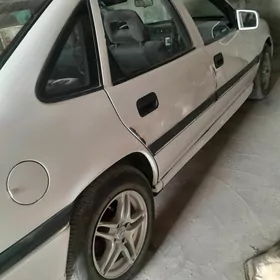 Opel Astra 1994