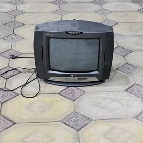 Telewizor