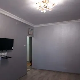 Arenda Bezhazyayin