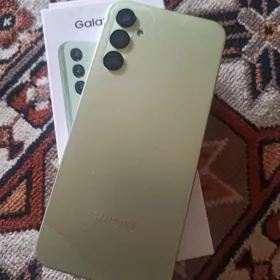 Samsung A14