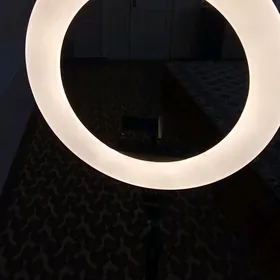 Lampa