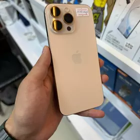 iPhone 16 promax