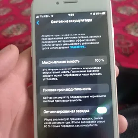 iPhone 6s