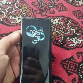 Huawei p30 Pro obmen abmen