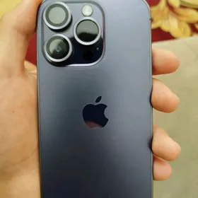 iphone 14pro