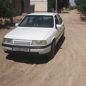 Opel Vectra 1992