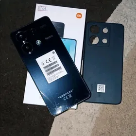 Redmi not 13