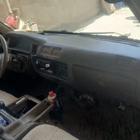 Toyota Town Ace 1995