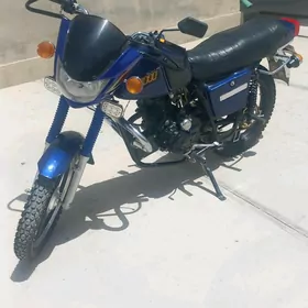 Fekon FK200-14G 2025