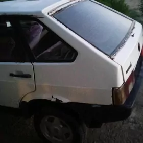 Lada 2109 1993