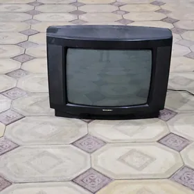 shivaki telewizor