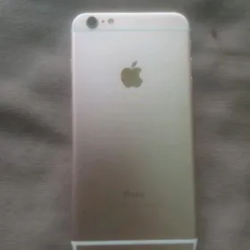 iphone 6plus