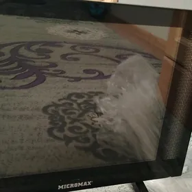 Televizor