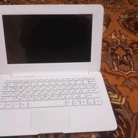 компьютер