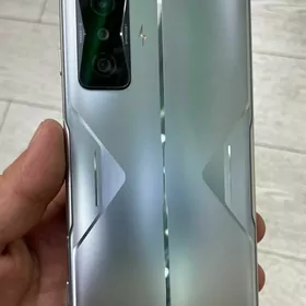 Redmi k50