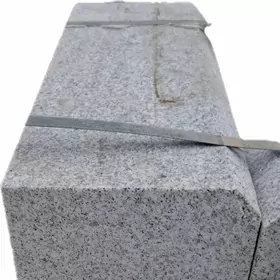 Granit bardur
