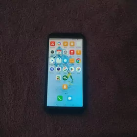 хонор 9