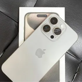 iphone 15 pro 2sim