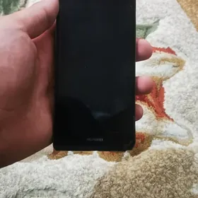Huawei p7 obmen abmen
