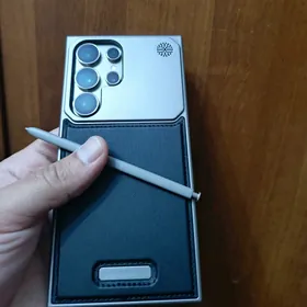 Karopkasyz tel alyas s25 15pro