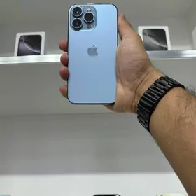 Iphone 13pro