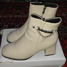 Köwüşler