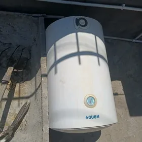 boler handy 80L болер ханды80л