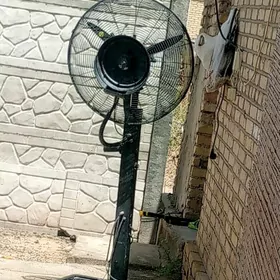 wintilyator
