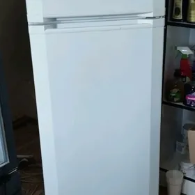 beko
